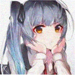 观众隔壁老陈的头像